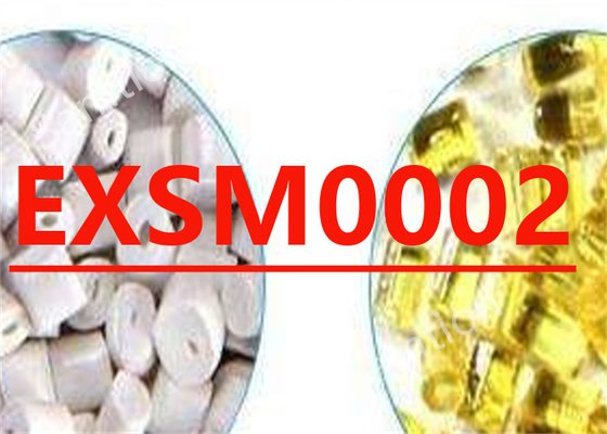 S-Plastic Ultem EXSM0002 Siltem EXSM0002 is een flexibele copolymer ontworpen voor draad en kabel toepassingen