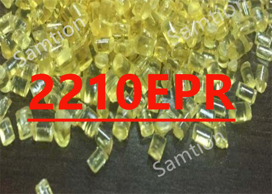 S-Plastic Ultem 2210EPR 20% glasvezel gevulde high flow polyimide (Tg 217C) met interne schimmelvrijstelling