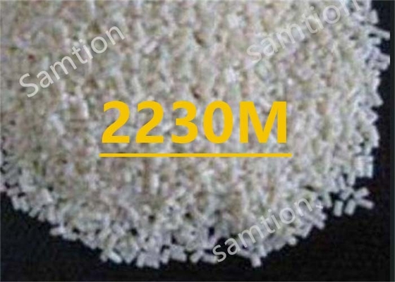S-Plastic Xenoy 2230M Niet-versterkt PC+PET legering.