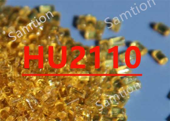 S-Plastic Ultem HU2110 10% glasvezel gevulde verbeterde stroom polyimide (Tg 217C)