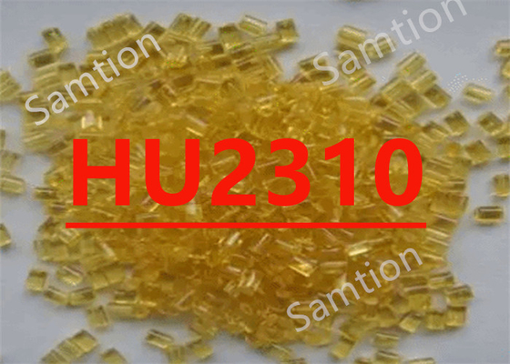 S-Plastic Ultem HU2310 30% glasvezel gevulde verbeterde stroom polyimide (Tg 217C)