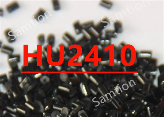 S-Plastic Ultem HU2410 40% glasvezel gevulde verbeterde stroom polyimide (Tg 217C)