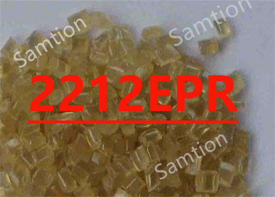S-Plastic Ultem 2212EPR 20% gefreesd glas gevuld met hoge stroom polyimide (Tg 217C) met interne schimmelvrijstelling