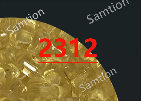 S-Plastic Ultem 2312 is 30% Gevulde gevuld glas met verbeterde doorstroming Polyimide (Tg 217C) ECO Voldoend aan UL94 V0 en 5VA