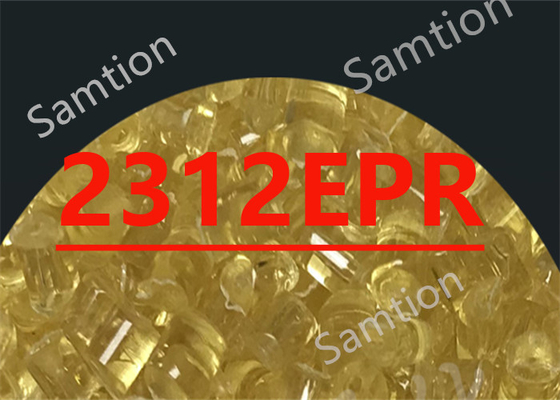 S-Plastic Ultem 2312EPR 30% gefreesd glas gevuld met hoge stroom polyimide (Tg 217C) met interne schimmelvrijstelling