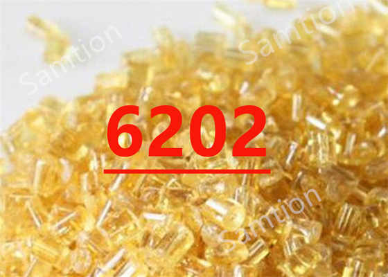 S-Plastic Ultem 6202 12% silica gevuld standaardstroom polyimide copolymer (Tg 235C) ECO conform UL94 VO lijst
