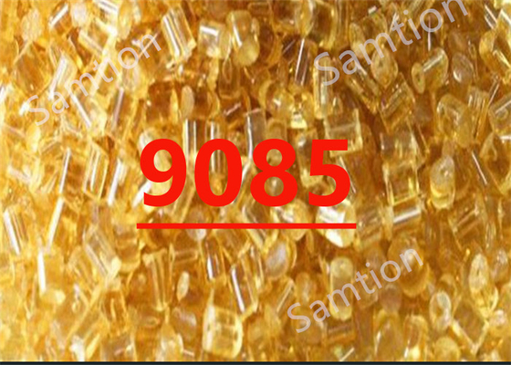 S-Plastic Ultem 9085 High Flow Polyimide mengsel