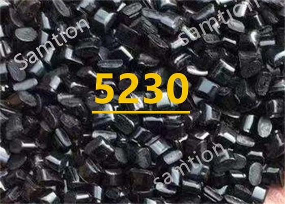 S-Plastic Xenoy 5230 PBT+PC legering.