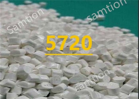 S-Plastic Xenoy 5720 UR, PBT+PC legering.