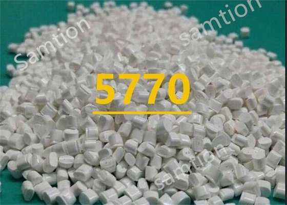 S-Plastic Xenoy 5770 20% GR/MR, PC/polyester legering.