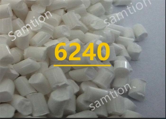 S-Plastic Xenoy 6240 10% GR, slaggemodificeerde legering, verbeterde slagsterkte en buigzaamheid.