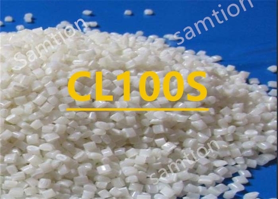 S-Plastic Xenoy CL100S is speciaal ontwikkeld om een goede laagtemperatuur slagsterkte, uitstekende UV-stabiliteit