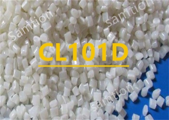 S-Plastic Xenoy CL101D is een door impact gemodificeerde PBT+PC-inspuitingshars met uitstekende lage temperatuurinslagprestaties