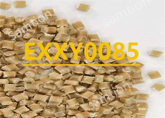 S-Plastic Xenoy EXXY0085 Blaasvormbare Xenoy