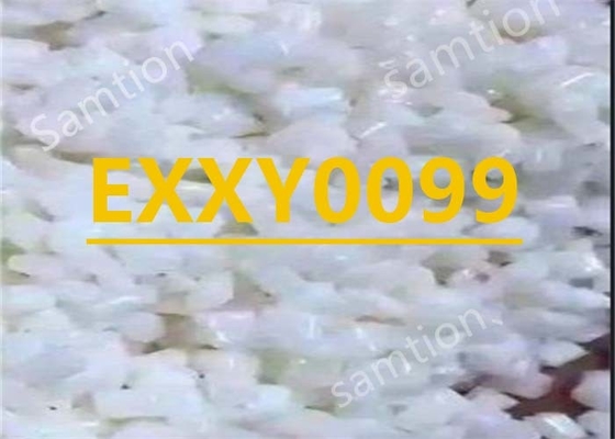 S-Plastic Xenoy EXXY0099 Mineraal gevulde PC/PET-mengsel met hoge temperatuurdimensionale stabiliteit, lage krimp en lage CTE voor aut