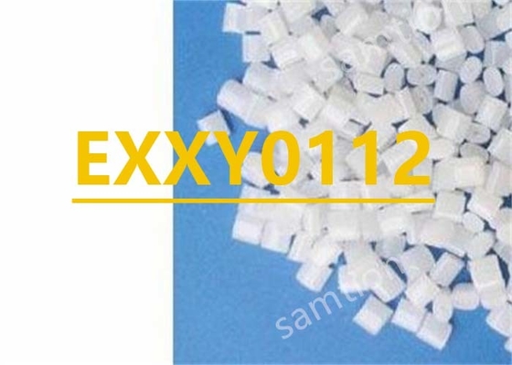 S-Plastic Xenoy EXXY0112 PBT+PC, slag/chemische bestandheid.