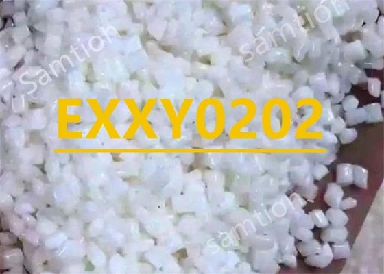 S-Plastic Xenoy EXXY0202 Onversterkte PC/Polyester legering, uitstekende impact/stroom voor E&E toepassingen.