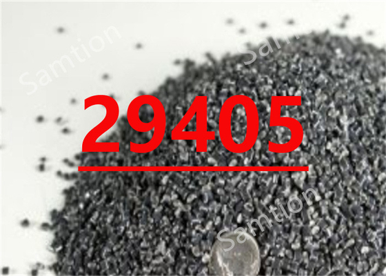 S-Plastic Geloy 29405 COMMERCIALISEERD als GY2030.