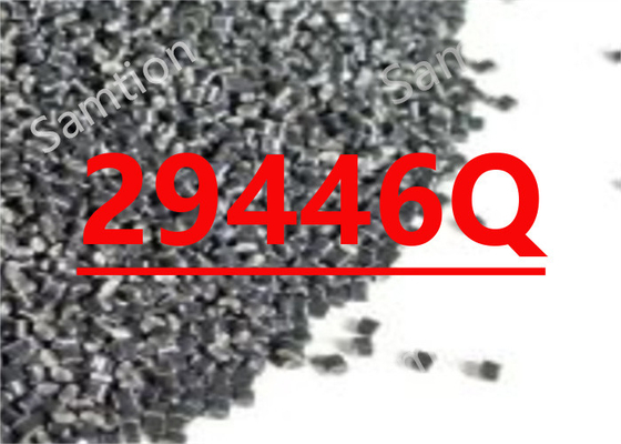 S-Plastic Geloy 29446Q, verkocht als XP7550.