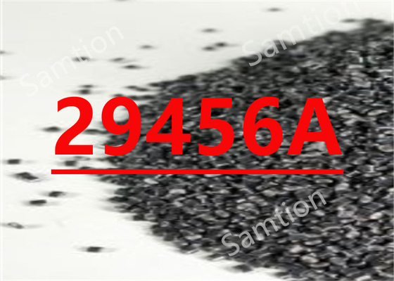 S-Plastic Geloy 29456A Kleurpakket kan de prestaties van het onderdeel beïnvloeden.