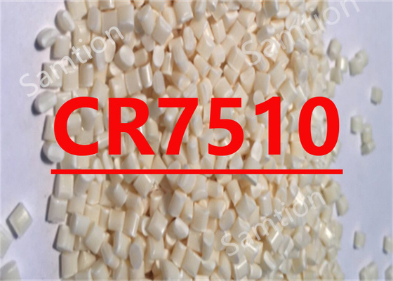S-Plastic Geloy CR7510 Hoge hitte ASA. Uitstekende weersbestendigheid en taaiheid voor automotive externe toepassingen