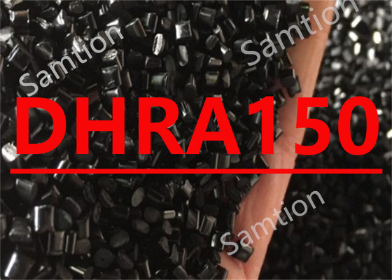 S-Plastic Geloy DHRA150 hoogwarmtebestendige ASA+PC.