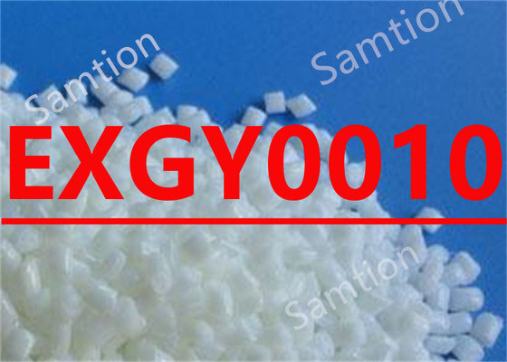 S-Plastic Geloy EXGY0010 hoogwarmtebestendige ASA+PC.