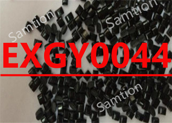 S-Plastic Geloy EXGY0044 ASA Copolymer. Profiel/plaat over PVC of ABS Uitstekende weerbestandheid, goede doorstroming