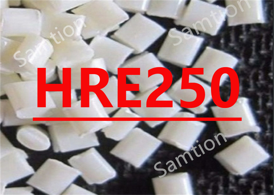S-Plastic Geloy HRE250 Polycarbonat/AES-legering van hoge slag-, weerbestendige, vlamvertragende spuitgietkwaliteit.