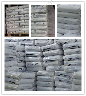 S-Plastic Geloy INP270 45% polybutylacrylaat klein (110 nm) rubber geënt extra weersbestendige ASA-modificatorhars.