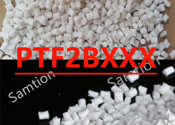 S-Plastic Verton PTF2BXXX is een verbinding op basis van Nylon 6-hars met glasvezel, eigen thermische vulmiddel.