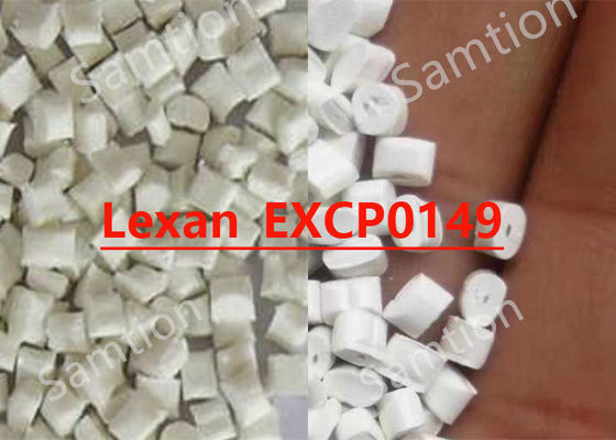 S-Plastic Verton _EXCP0149 VORLANGSGEGEVEN.