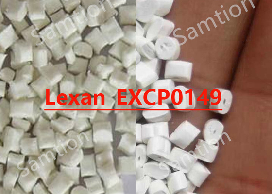 S-Plastic Verton Lexan_EXCP0149 VORLANGSGEGEVEN.