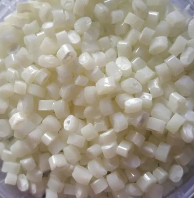 S-Plastic Valox-hars 305 PBT voor het samenstellen van smeltviscositeit 250C bij 21,6 kg