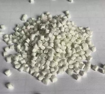 S-Plastic Valox Resin CS860 30% Glasversterkte PBT+PET Blend Kleurstabiel FR Huishoudelijke Apparaten