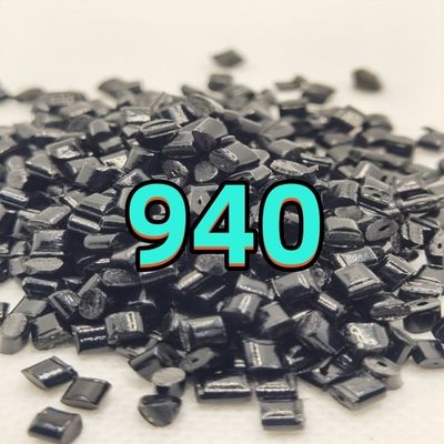 S-Plastic  940 Opaque kleuren, gemiddelde viscositeit, superieure vlamvertraging.