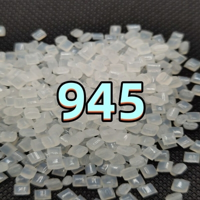 S-Plastic Lexan 945 Niet gevuld, injectievormig, niet-chlorineerd, niet-gebromeerd, ondoorzichtige kleuropties