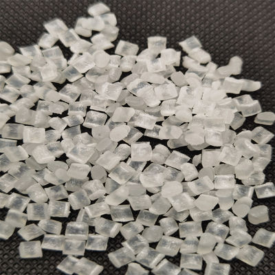 S-Plastic  503 PC van 10% gr. Optimale Combinatie van Hoge Modulus plus Uitstekende Schokweerstand en Vlamachterstand. UV