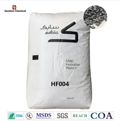 Glasvezel S-Plastic Thermocomp HF004 Nylon 11 Hars Leveranciers