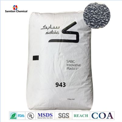 S-Plastic  943 Ondoorzichtige Kleuren, Middelgrote Viscositeit, Superieure Vlamachterstand. Uv-gestabiliseerd.