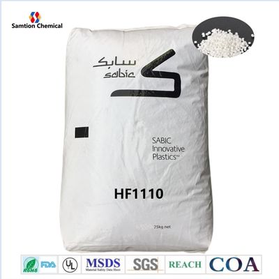 S-Plastic  HF1110 Algemene doeleinden.