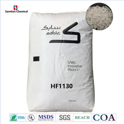 S-Plastic  HF1130 UV gestabiliseerd.