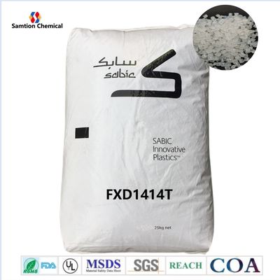 S-Plastic  FXD1414T speciale lichtdiffusiekleuren.