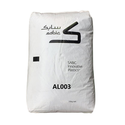 S-Plastic Lubricomp AL003 "Ook bekend als: AL-4030 Product Reorder Name: AL003"