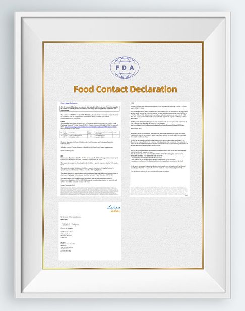 CHINA SAMTION INTERNATIONAL LIMITED certificaten